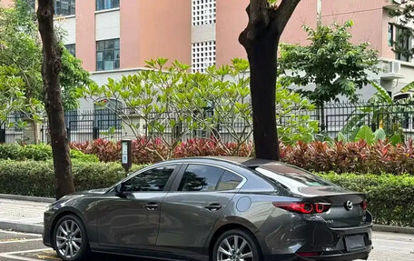 Mazda 3, 2023 год, 2 150 000 рублей, 3 фотография