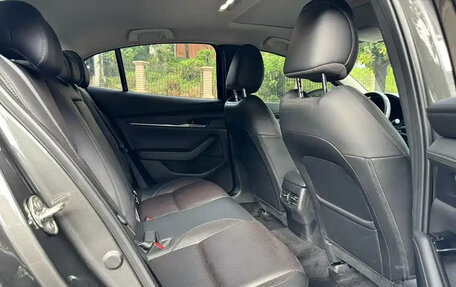 Mazda 3, 2023 год, 2 150 000 рублей, 8 фотография