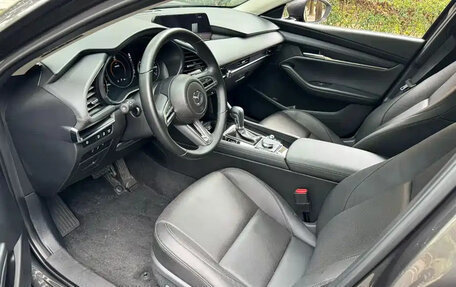Mazda 3, 2023 год, 2 150 000 рублей, 6 фотография