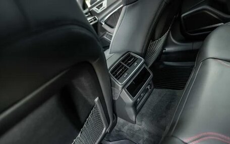 Audi RS 6, 2025 год, 22 200 000 рублей, 10 фотография