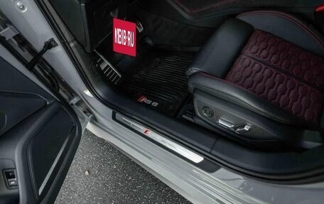 Audi RS 6, 2025 год, 22 200 000 рублей, 6 фотография