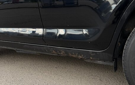 Toyota RAV4, 2008 год, 1 100 000 рублей, 18 фотография