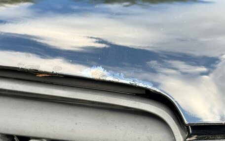 Toyota RAV4, 2008 год, 1 100 000 рублей, 21 фотография