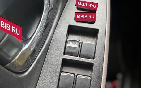 Toyota RAV4, 2008 год, 1 100 000 рублей, 17 фотография