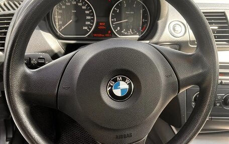 BMW 1 серия, 2011 год, 1 050 000 рублей, 9 фотография