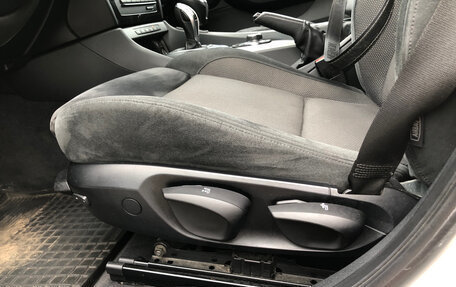 BMW X1, 2014 год, 2 300 000 рублей, 10 фотография