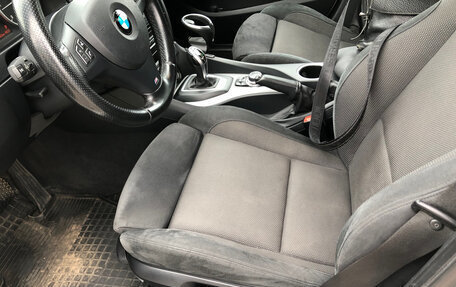 BMW X1, 2014 год, 2 300 000 рублей, 11 фотография