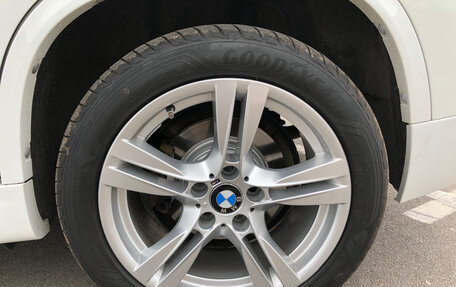 BMW X1, 2014 год, 2 300 000 рублей, 13 фотография