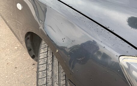 Mazda 3, 2008 год, 380 000 рублей, 7 фотография