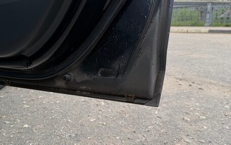 Mazda 3, 2008 год, 380 000 рублей, 12 фотография