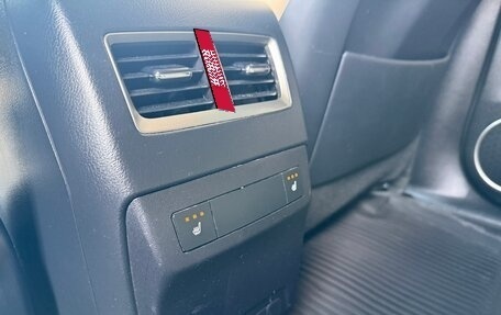 Lexus RX IV рестайлинг, 2021 год, 4 449 000 рублей, 24 фотография