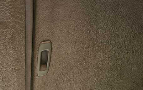 Mitsubishi Outlander III рестайлинг 3, 2008 год, 1 200 000 рублей, 8 фотография