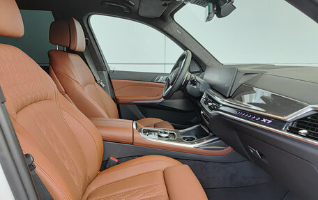 BMW X7, 2025 год, 14 780 000 рублей, 13 фотография