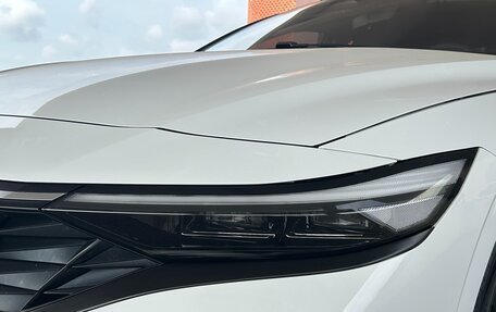 Hyundai Elantra, 2023 год, 1 994 000 рублей, 9 фотография