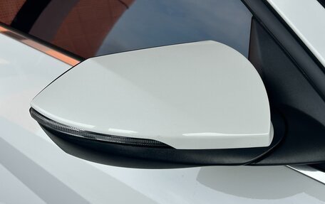 Hyundai Elantra, 2023 год, 1 994 000 рублей, 18 фотография