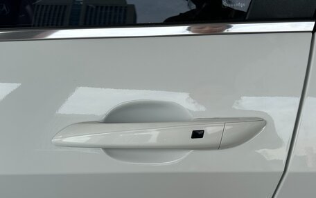 Hyundai Elantra, 2023 год, 1 994 000 рублей, 15 фотография