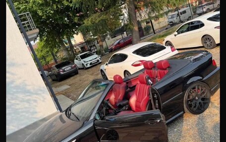 BMW 3 серия, 2006 год, 2 000 000 рублей, 2 фотография