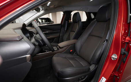 Mazda CX-30 I, 2026 год, 4 550 000 рублей, 9 фотография