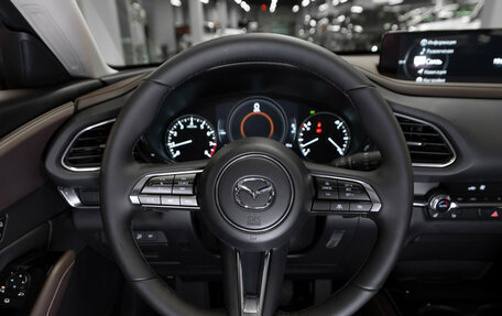 Mazda CX-30 I, 2026 год, 4 550 000 рублей, 10 фотография