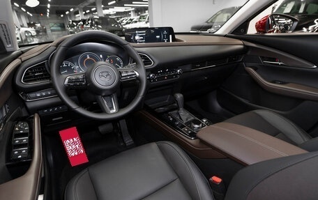 Mazda CX-30 I, 2026 год, 4 550 000 рублей, 7 фотография
