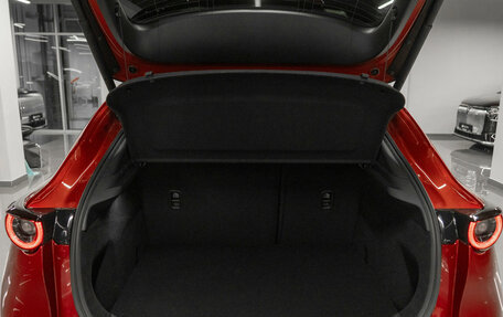 Mazda CX-30 I, 2026 год, 4 550 000 рублей, 24 фотография