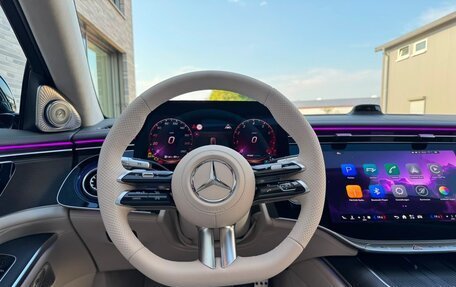 Mercedes-Benz S-Класс, 2026 год, 29 990 000 рублей, 9 фотография
