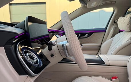 Mercedes-Benz S-Класс, 2026 год, 29 990 000 рублей, 8 фотография