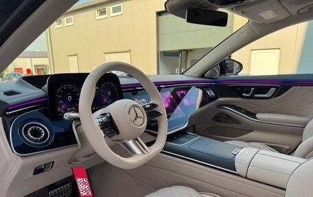 Mercedes-Benz S-Класс, 2026 год, 29 990 000 рублей, 7 фотография