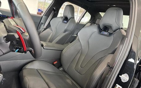 BMW M5, 2026 год, 20 700 000 рублей, 5 фотография
