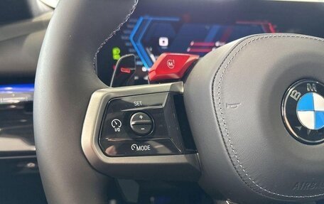 BMW M5, 2026 год, 20 700 000 рублей, 8 фотография
