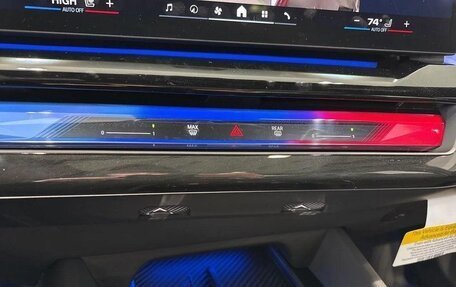 BMW M5, 2026 год, 20 700 000 рублей, 12 фотография