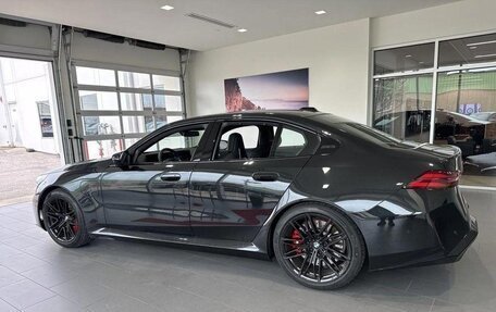 BMW M5, 2026 год, 20 700 000 рублей, 17 фотография