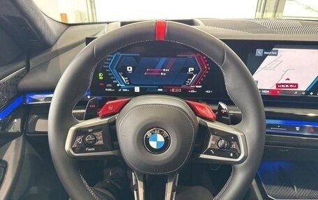 BMW M5, 2026 год, 20 700 000 рублей, 7 фотография