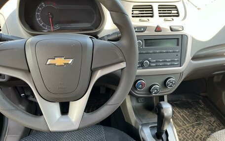 Chevrolet Cobalt II, 2023 год, 861 887 рублей, 4 фотография