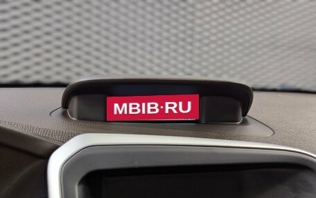 Volvo XC60 II, 2008 год, 1 200 000 рублей, 26 фотография