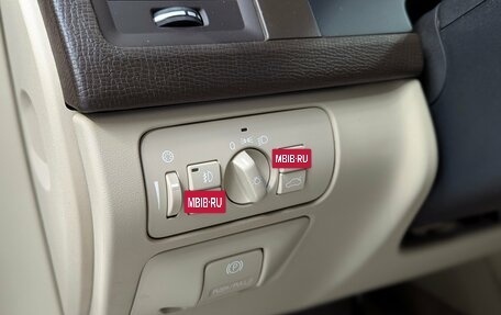Volvo XC60 II, 2008 год, 1 200 000 рублей, 21 фотография