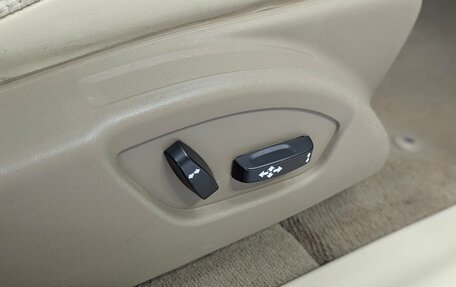 Volvo XC60 II, 2008 год, 1 200 000 рублей, 31 фотография