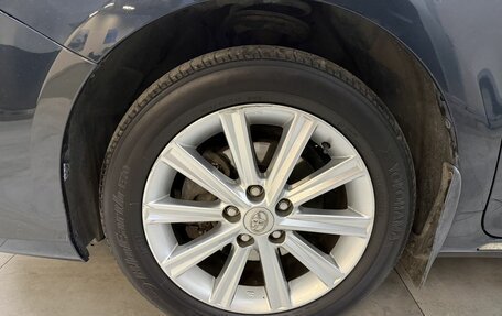 Toyota Camry, 2014 год, 1 799 000 рублей, 14 фотография