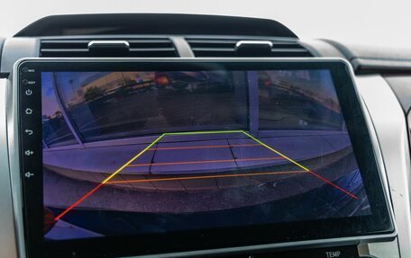 Toyota Camry, 2013 год, 1 498 000 рублей, 21 фотография