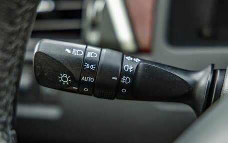 Toyota Camry, 2013 год, 1 498 000 рублей, 16 фотография
