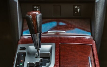Toyota Camry, 2013 год, 1 498 000 рублей, 24 фотография