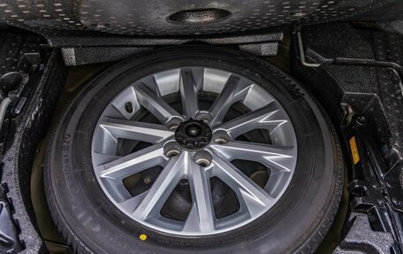 Toyota Camry, 2013 год, 1 498 000 рублей, 32 фотография