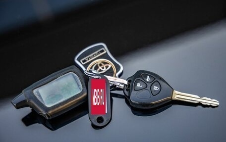 Toyota Camry, 2013 год, 1 498 000 рублей, 33 фотография