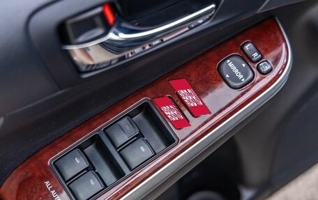 Toyota Camry, 2013 год, 1 498 000 рублей, 15 фотография