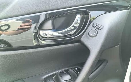 Nissan X-Trail, 2023 год, 2 350 800 рублей, 12 фотография