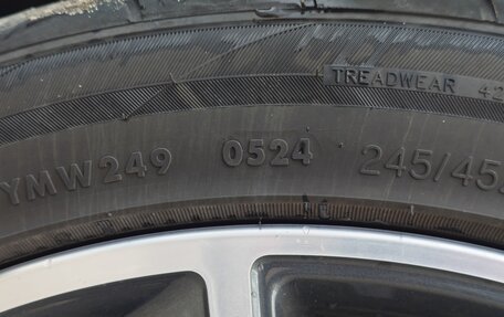 BMW X3, 2020 год, 4 050 000 рублей, 20 фотография