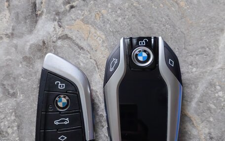 BMW X3, 2020 год, 4 050 000 рублей, 32 фотография