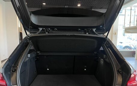 BMW 1 серия, 2019 год, 2 420 000 рублей, 16 фотография