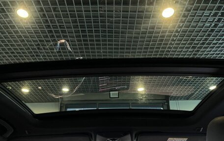 BMW 1 серия, 2019 год, 2 420 000 рублей, 30 фотография
