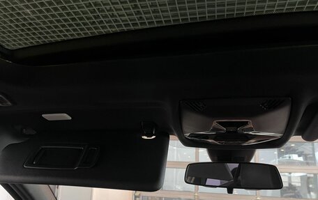BMW 1 серия, 2019 год, 2 420 000 рублей, 31 фотография